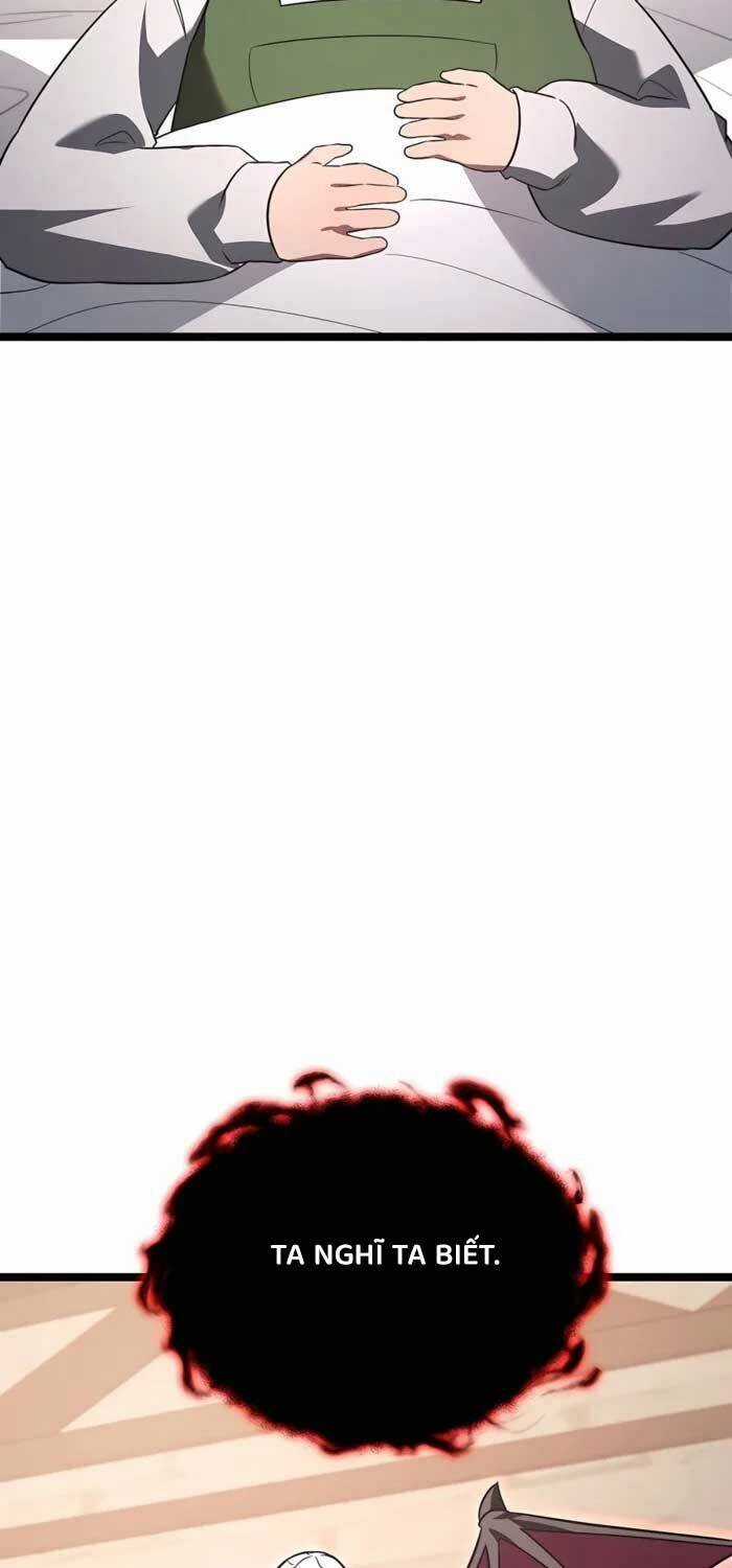 Anh Hùng Trọng Sinh Thành Trưởng Tử Nhà Công Tước Chương 47 trang 84