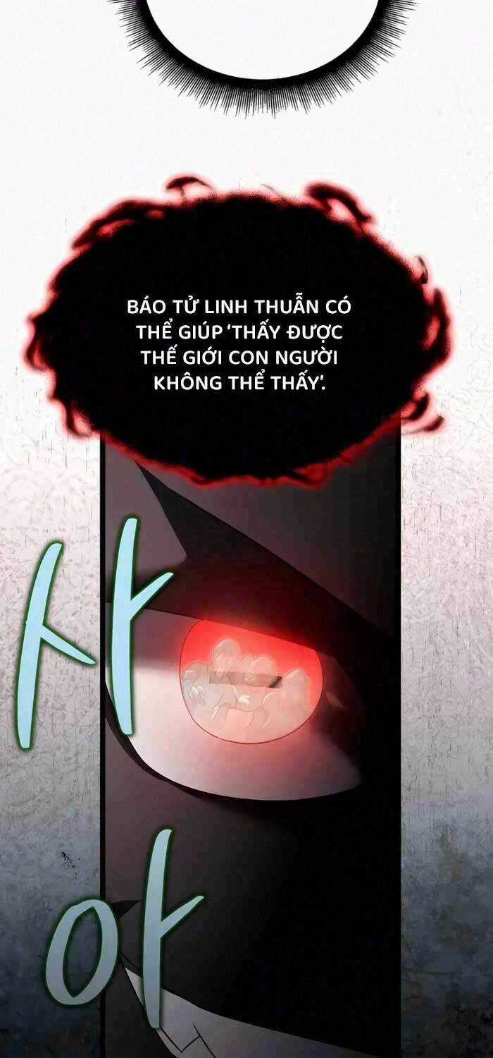 Anh Hùng Trọng Sinh Thành Trưởng Tử Nhà Công Tước Chương 47 trang 87