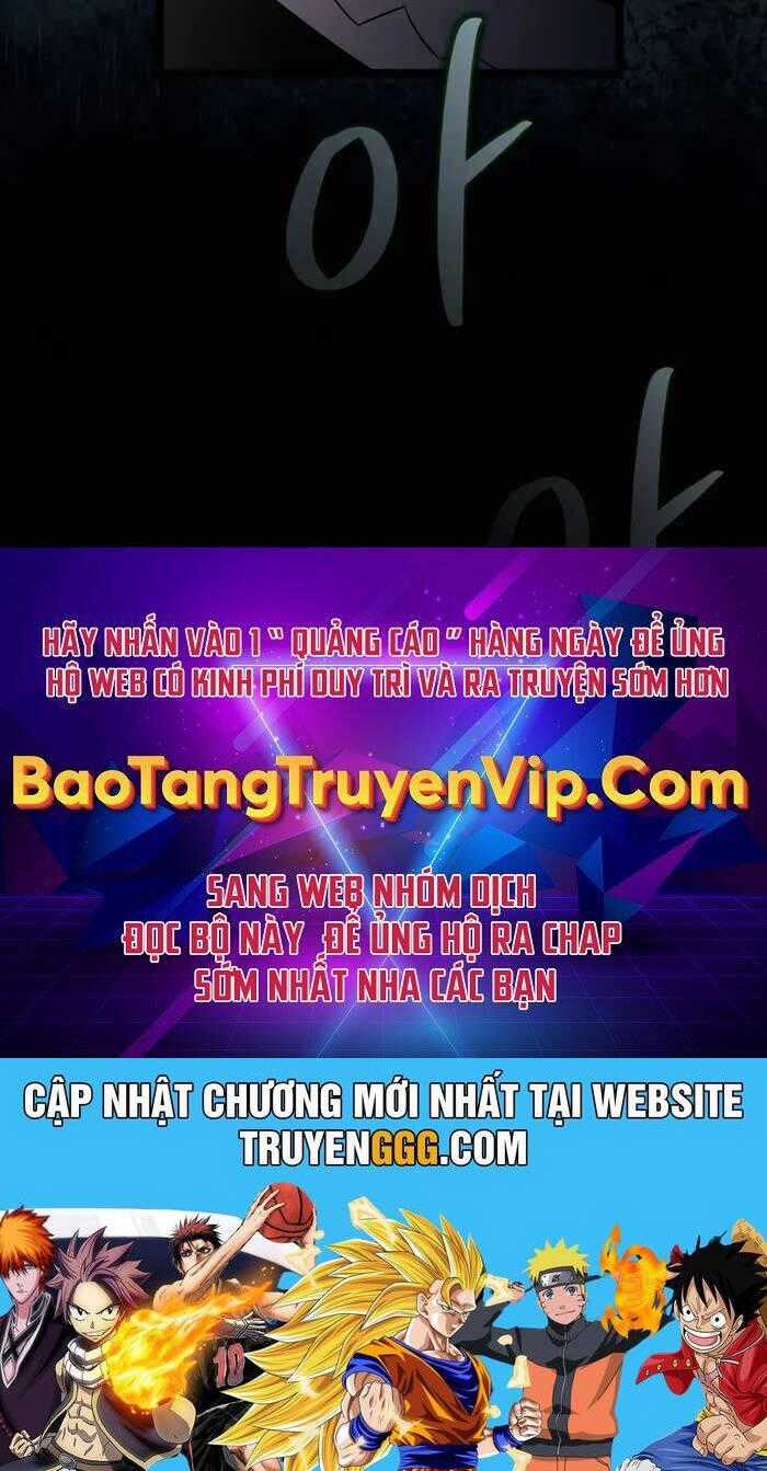 Anh Hùng Trọng Sinh Thành Trưởng Tử Nhà Công Tước Chương 47 trang 88