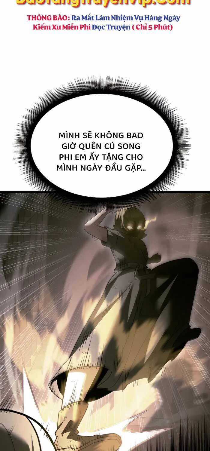 Anh Hùng Trọng Sinh Thành Trưởng Tử Nhà Công Tước Chương 47 trang 9