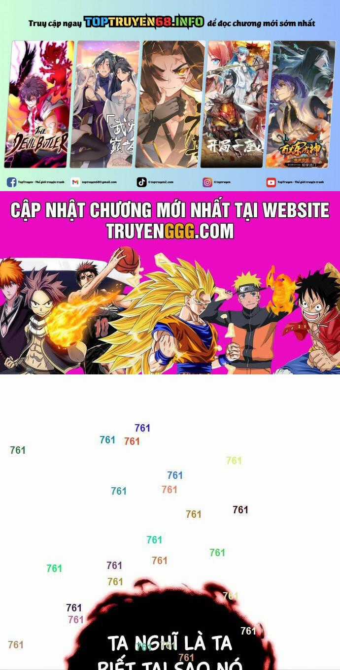 Anh Hùng Trọng Sinh Thành Trưởng Tử Nhà Công Tước Chương 48 trang 1