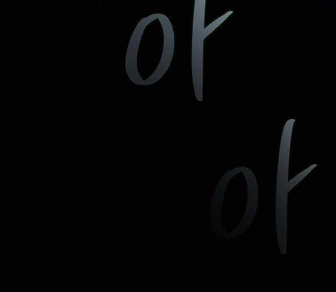 Anh Hùng Trọng Sinh Thành Trưởng Tử Nhà Công Tước Chương 48 trang 10