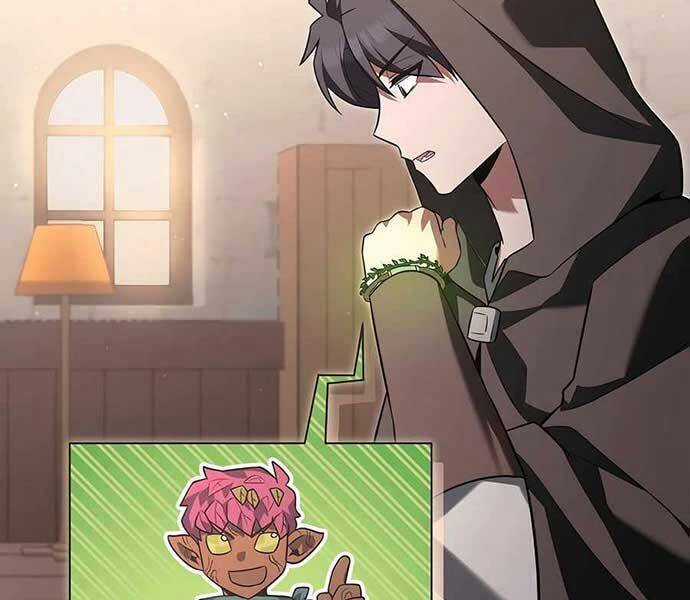 Anh Hùng Trọng Sinh Thành Trưởng Tử Nhà Công Tước Chương 48 trang 100