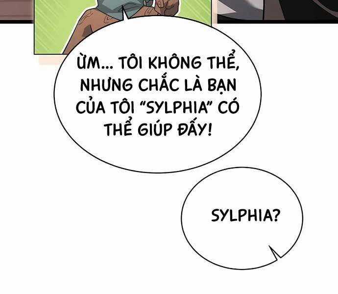 Anh Hùng Trọng Sinh Thành Trưởng Tử Nhà Công Tước Chương 48 trang 101