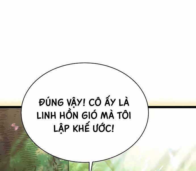 Anh Hùng Trọng Sinh Thành Trưởng Tử Nhà Công Tước Chương 48 trang 102