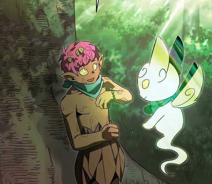 Anh Hùng Trọng Sinh Thành Trưởng Tử Nhà Công Tước Chương 48 trang 103