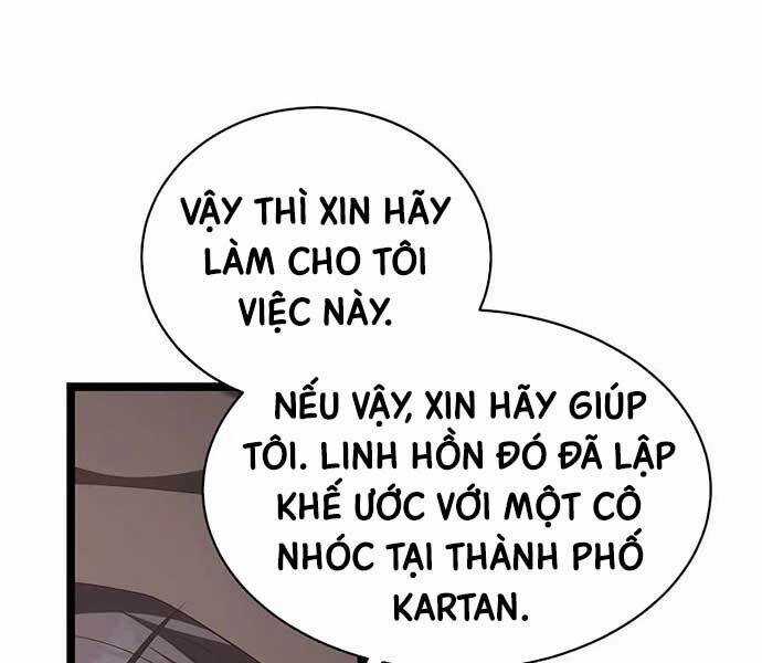 Anh Hùng Trọng Sinh Thành Trưởng Tử Nhà Công Tước Chương 48 trang 105