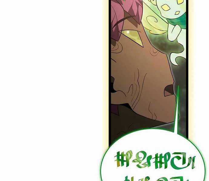 Anh Hùng Trọng Sinh Thành Trưởng Tử Nhà Công Tước Chương 48 trang 107