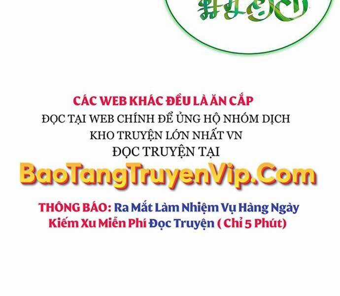 Anh Hùng Trọng Sinh Thành Trưởng Tử Nhà Công Tước Chương 48 trang 108