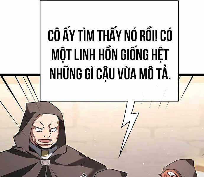 Anh Hùng Trọng Sinh Thành Trưởng Tử Nhà Công Tước Chương 48 trang 109