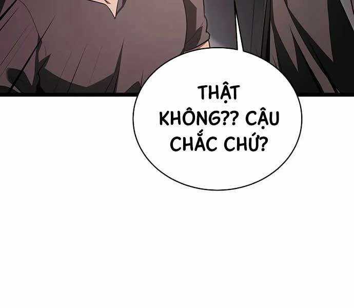 Anh Hùng Trọng Sinh Thành Trưởng Tử Nhà Công Tước Chương 48 trang 111