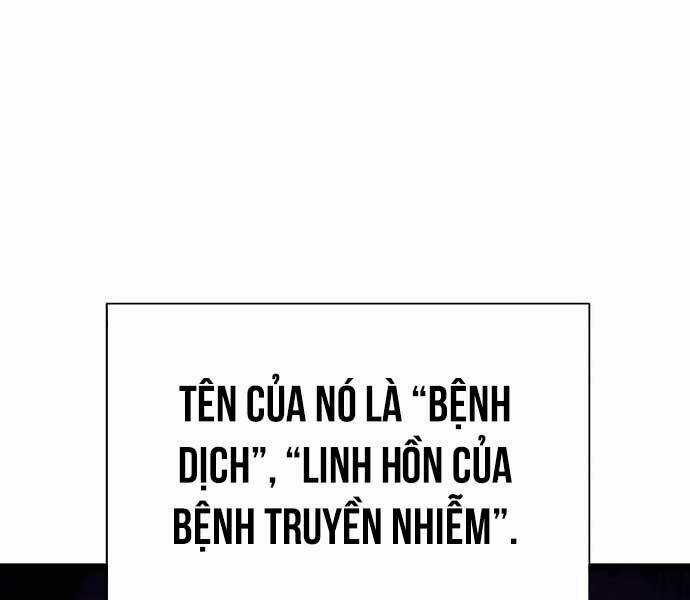 Anh Hùng Trọng Sinh Thành Trưởng Tử Nhà Công Tước Chương 48 trang 113