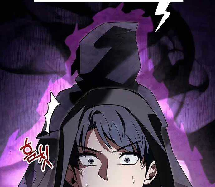 Anh Hùng Trọng Sinh Thành Trưởng Tử Nhà Công Tước Chương 48 trang 114