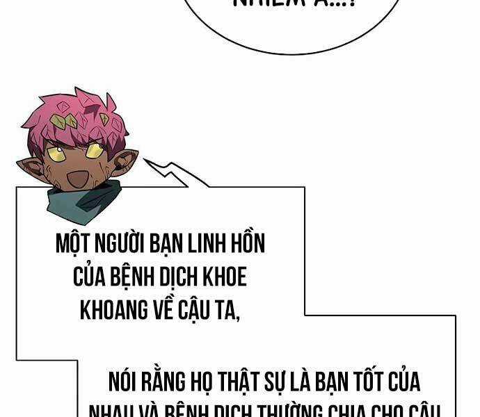 Anh Hùng Trọng Sinh Thành Trưởng Tử Nhà Công Tước Chương 48 trang 116