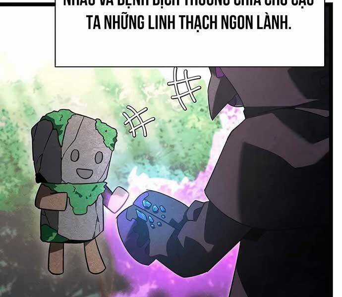 Anh Hùng Trọng Sinh Thành Trưởng Tử Nhà Công Tước Chương 48 trang 117