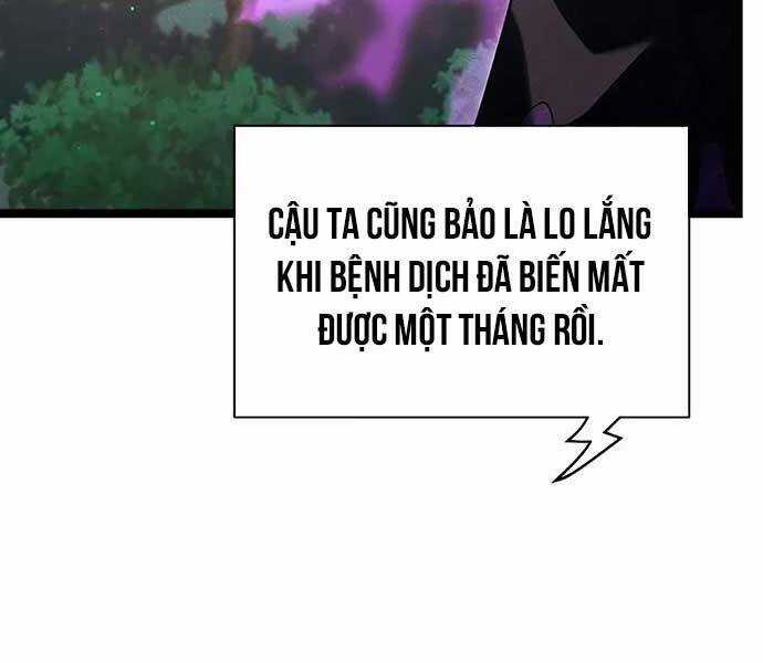 Anh Hùng Trọng Sinh Thành Trưởng Tử Nhà Công Tước Chương 48 trang 118