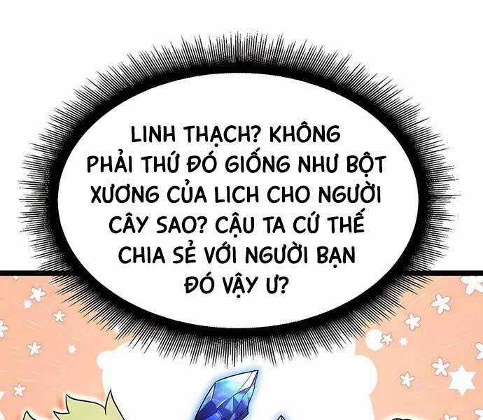 Anh Hùng Trọng Sinh Thành Trưởng Tử Nhà Công Tước Chương 48 trang 119