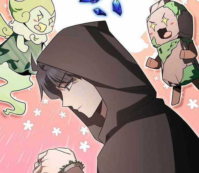 Anh Hùng Trọng Sinh Thành Trưởng Tử Nhà Công Tước Chương 48 trang 120