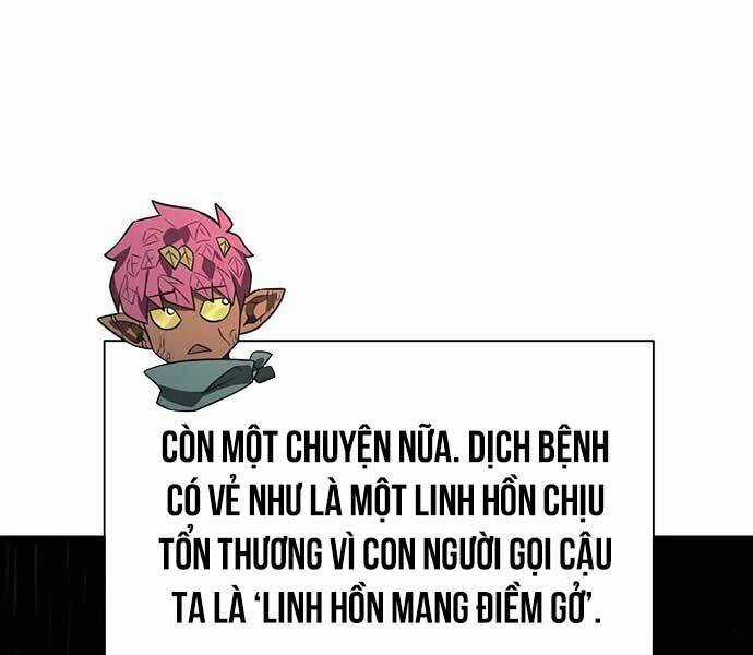 Anh Hùng Trọng Sinh Thành Trưởng Tử Nhà Công Tước Chương 48 trang 122