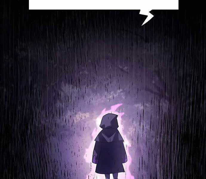 Anh Hùng Trọng Sinh Thành Trưởng Tử Nhà Công Tước Chương 48 trang 123