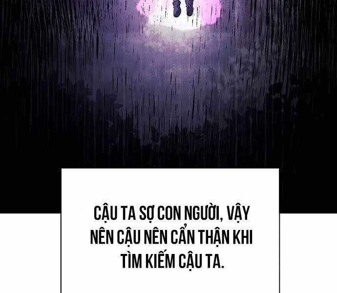 Anh Hùng Trọng Sinh Thành Trưởng Tử Nhà Công Tước Chương 48 trang 124