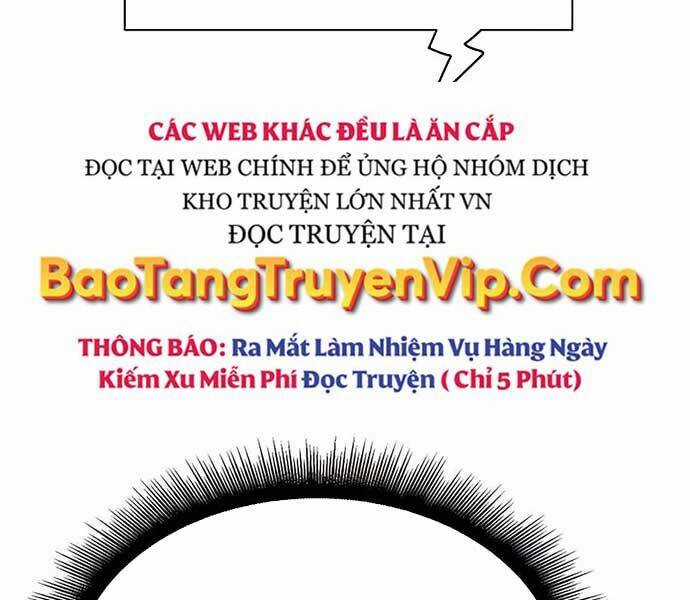 Anh Hùng Trọng Sinh Thành Trưởng Tử Nhà Công Tước Chương 48 trang 125