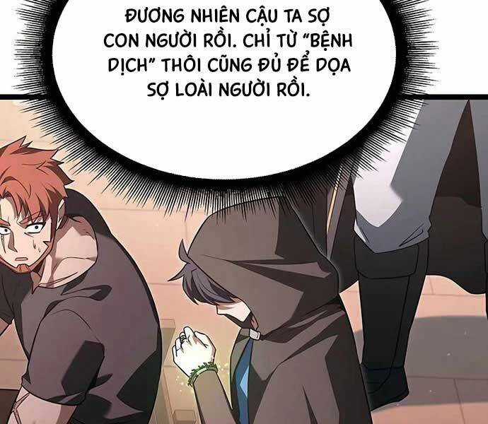 Anh Hùng Trọng Sinh Thành Trưởng Tử Nhà Công Tước Chương 48 trang 126