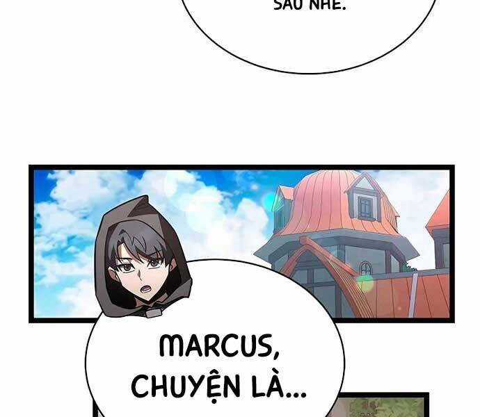 Anh Hùng Trọng Sinh Thành Trưởng Tử Nhà Công Tước Chương 48 trang 128