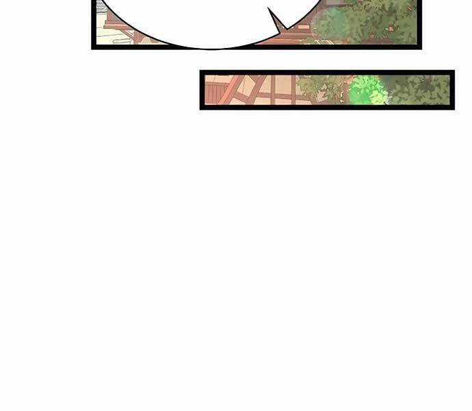 Anh Hùng Trọng Sinh Thành Trưởng Tử Nhà Công Tước Chương 48 trang 129