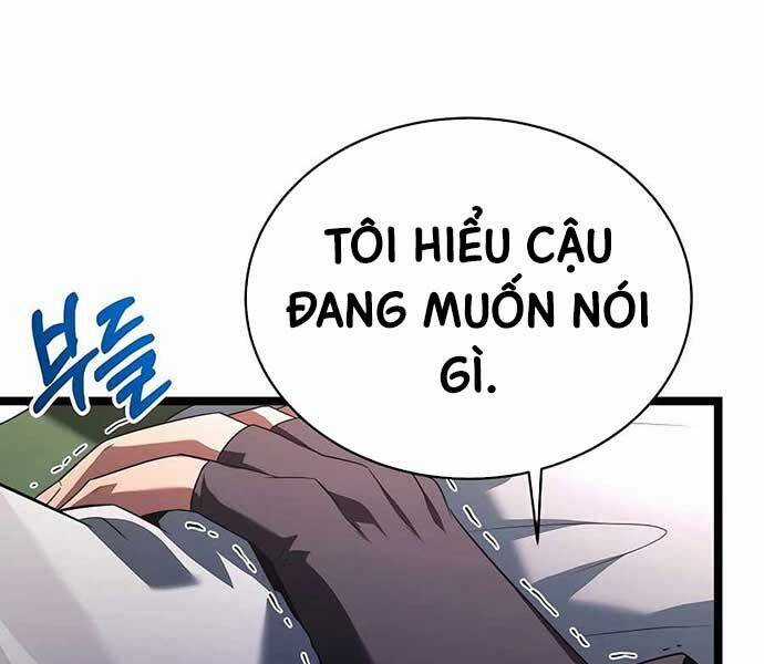 Anh Hùng Trọng Sinh Thành Trưởng Tử Nhà Công Tước Chương 48 trang 130