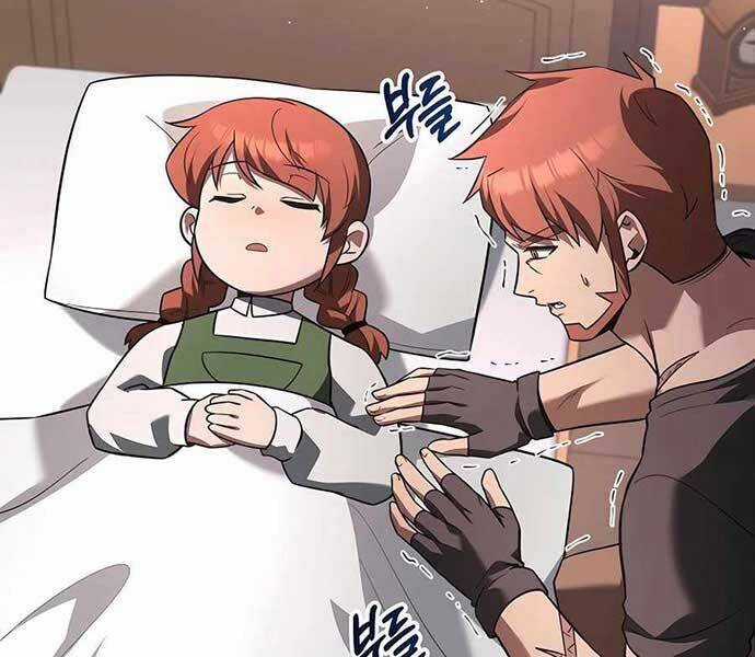 Anh Hùng Trọng Sinh Thành Trưởng Tử Nhà Công Tước Chương 48 trang 132