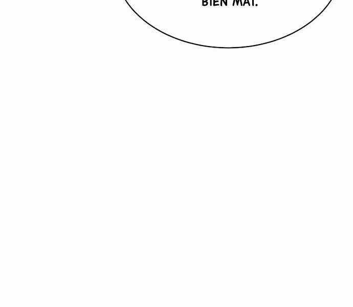 Anh Hùng Trọng Sinh Thành Trưởng Tử Nhà Công Tước Chương 48 trang 134