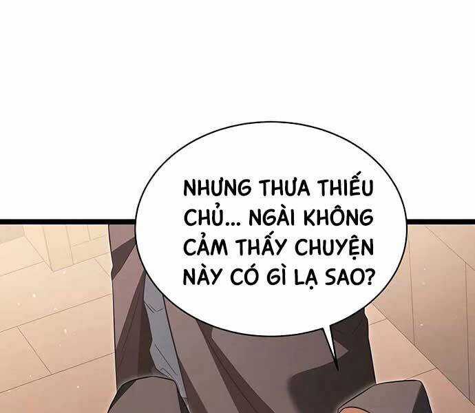 Anh Hùng Trọng Sinh Thành Trưởng Tử Nhà Công Tước Chương 48 trang 138