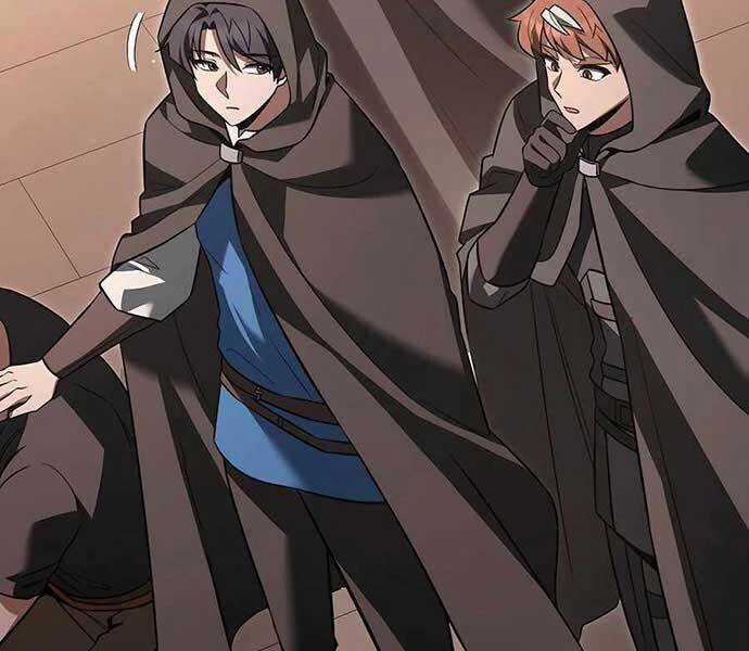 Anh Hùng Trọng Sinh Thành Trưởng Tử Nhà Công Tước Chương 48 trang 139