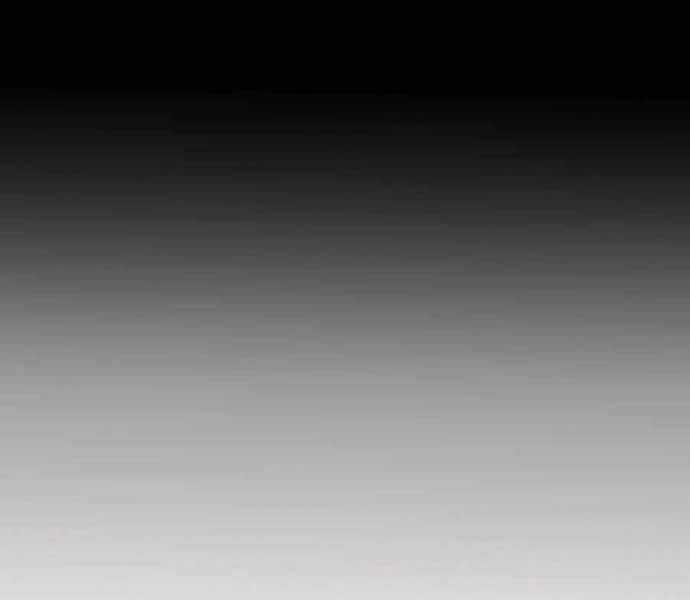 Anh Hùng Trọng Sinh Thành Trưởng Tử Nhà Công Tước Chương 48 trang 14