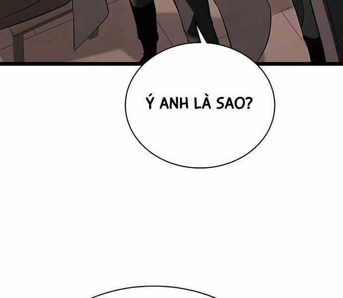 Anh Hùng Trọng Sinh Thành Trưởng Tử Nhà Công Tước Chương 48 trang 140