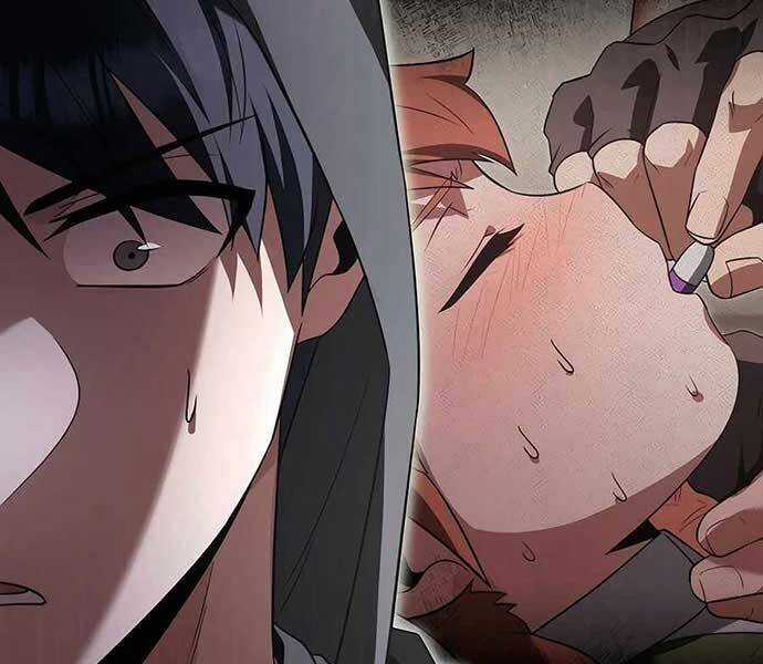 Anh Hùng Trọng Sinh Thành Trưởng Tử Nhà Công Tước Chương 48 trang 144