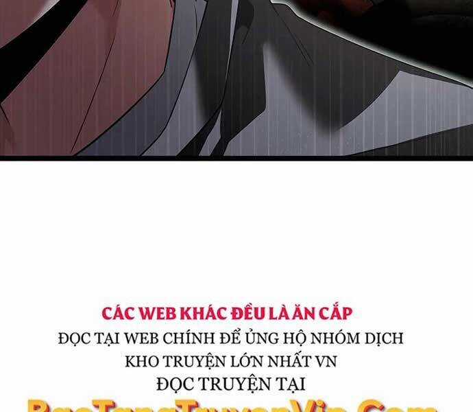 Anh Hùng Trọng Sinh Thành Trưởng Tử Nhà Công Tước Chương 48 trang 145