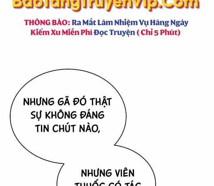 Anh Hùng Trọng Sinh Thành Trưởng Tử Nhà Công Tước Chương 48 trang 146