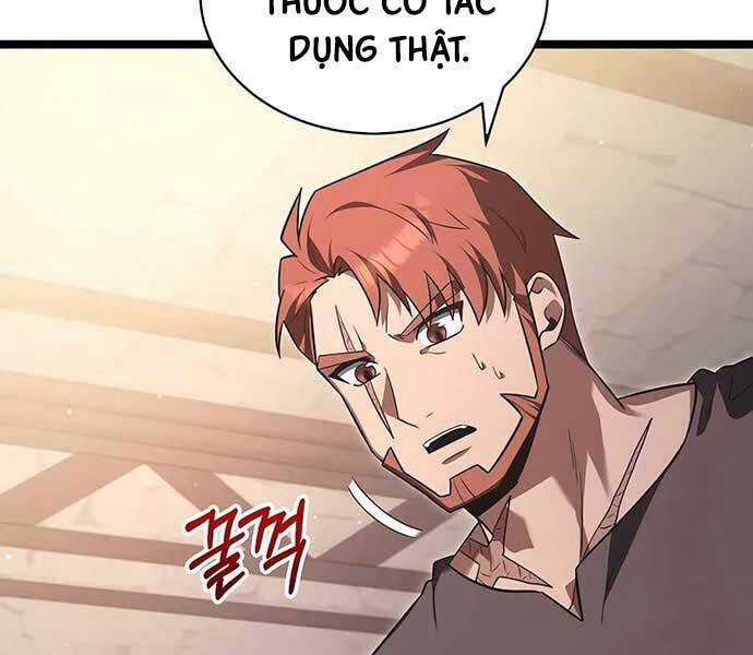 Anh Hùng Trọng Sinh Thành Trưởng Tử Nhà Công Tước Chương 48 trang 147