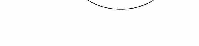 Anh Hùng Trọng Sinh Thành Trưởng Tử Nhà Công Tước Chương 48 trang 149