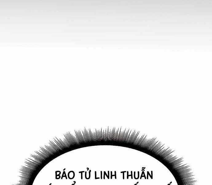 Anh Hùng Trọng Sinh Thành Trưởng Tử Nhà Công Tước Chương 48 trang 15