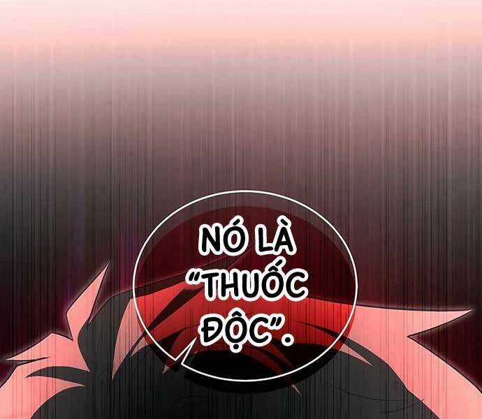 Anh Hùng Trọng Sinh Thành Trưởng Tử Nhà Công Tước Chương 48 trang 151