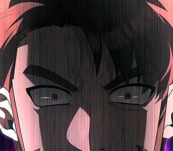 Anh Hùng Trọng Sinh Thành Trưởng Tử Nhà Công Tước Chương 48 trang 152