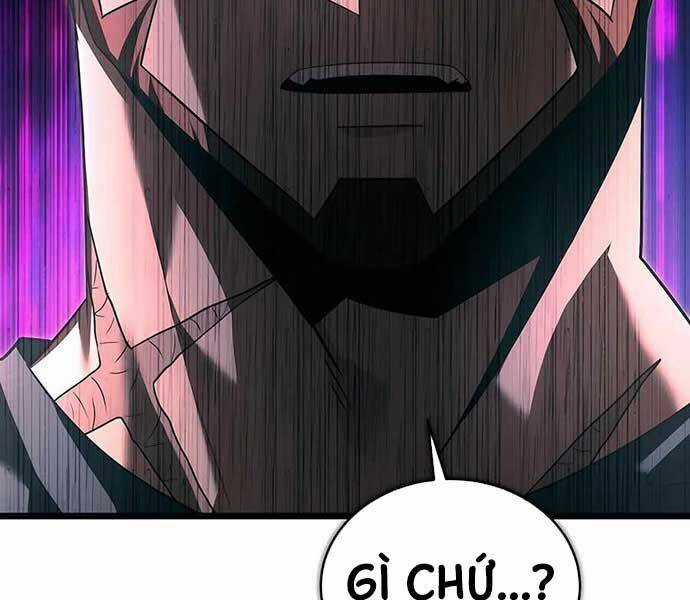 Anh Hùng Trọng Sinh Thành Trưởng Tử Nhà Công Tước Chương 48 trang 153