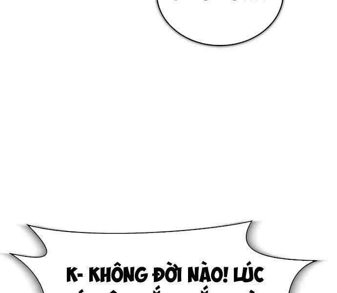 Anh Hùng Trọng Sinh Thành Trưởng Tử Nhà Công Tước Chương 48 trang 154