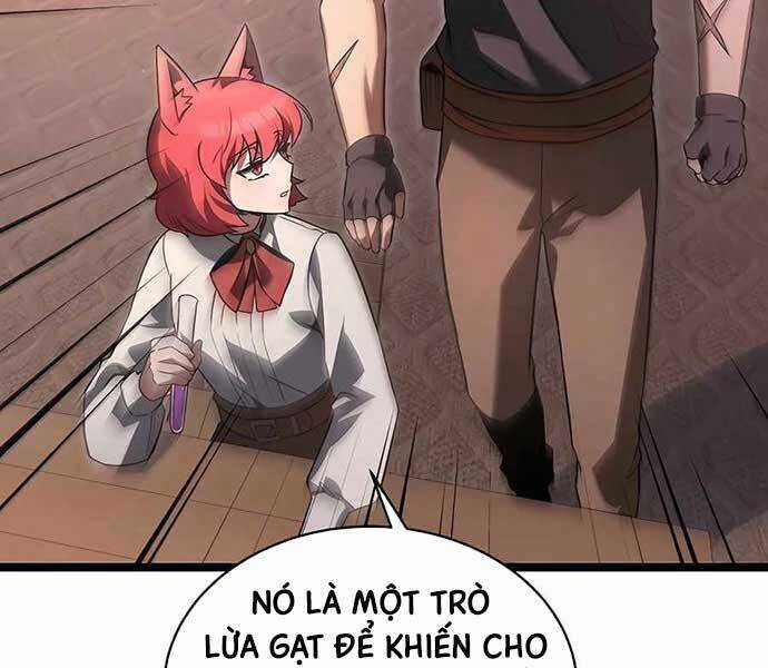 Anh Hùng Trọng Sinh Thành Trưởng Tử Nhà Công Tước Chương 48 trang 156