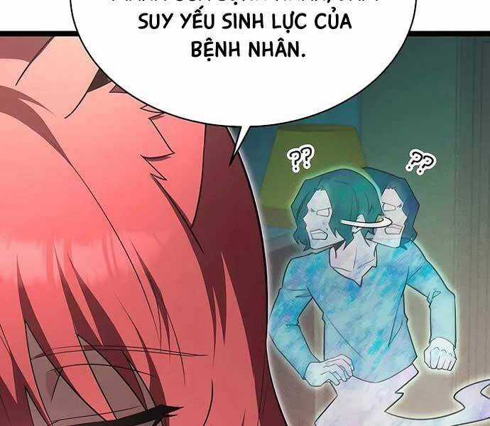 Anh Hùng Trọng Sinh Thành Trưởng Tử Nhà Công Tước Chương 48 trang 158