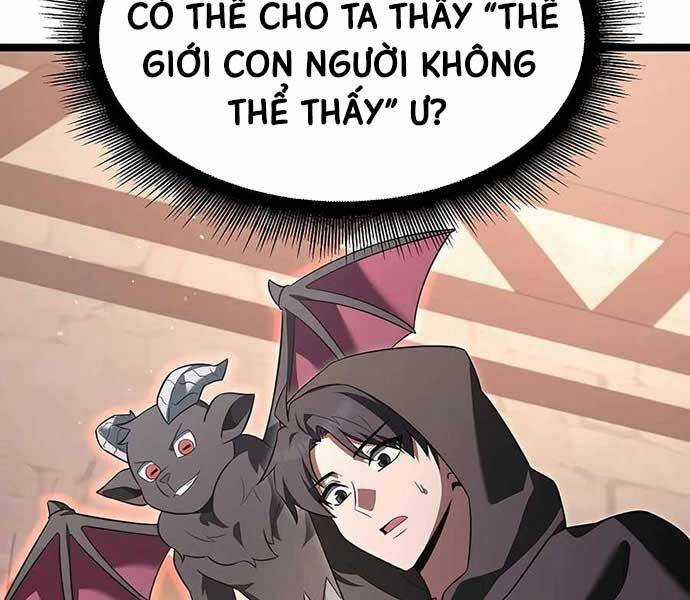 Anh Hùng Trọng Sinh Thành Trưởng Tử Nhà Công Tước Chương 48 trang 16