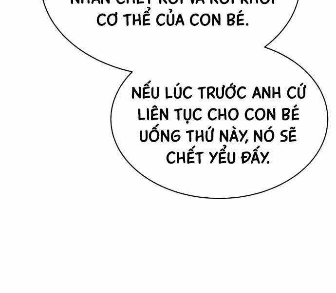 Anh Hùng Trọng Sinh Thành Trưởng Tử Nhà Công Tước Chương 48 trang 160